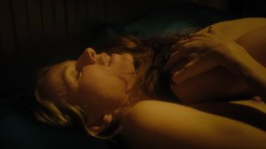 TheFappeningBlog.com - Naomi Watts, Sophie Cookson Nude 1.jpg