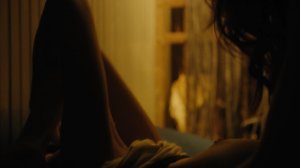 TheFappeningBlog.com - Naomi Watts, Sophie Cookson Nude 4.jpg