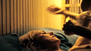 TheFappeningBlog.com - Naomi Watts, Sophie Cookson Topless 1.jpg