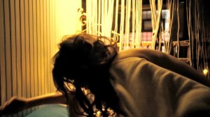 TheFappeningBlog.com - Naomi Watts, Sophie Cookson Topless 6.jpg