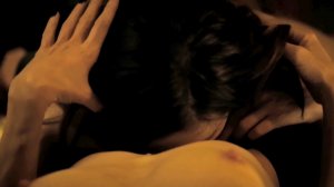 TheFappeningBlog.com - Naomi Watts, Sophie Cookson Topless 11.jpg