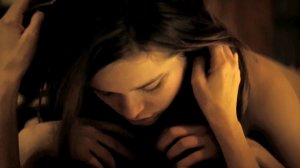 TheFappeningBlog.com - Naomi Watts, Sophie Cookson Topless 9.jpg