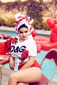 TheFappeningBlog.com - Ariel Winter Sexy Photos 5.jpg