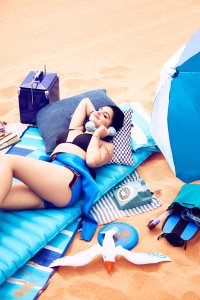 TheFappeningBlog.com - Ariel Winter Sexy Photos 2.jpg