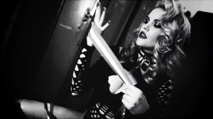 TheFappeningBlog.com - Ashley Smith, Hailey Clauson, Meredith Mickelson & Marihenny Pasible 1.jpg