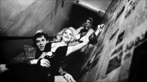 TheFappeningBlog.com - Ashley Smith, Hailey Clauson, Meredith Mickelson & Marihenny Pasible 6.jpg