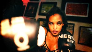 TheFappeningBlog.com - Ashley Smith, Hailey Clauson, Meredith Mickelson & Marihenny Pasible 5.jpg