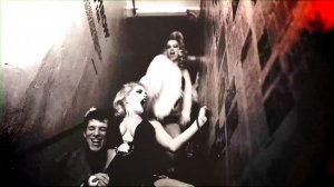 TheFappeningBlog.com - Ashley Smith, Hailey Clauson, Meredith Mickelson & Marihenny Pasible 8.jpg