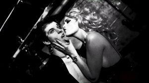 TheFappeningBlog.com - Ashley Smith, Hailey Clauson, Meredith Mickelson & Marihenny Pasible 50.jpg