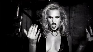 TheFappeningBlog.com - Ashley Smith, Hailey Clauson, Meredith Mickelson & Marihenny Pasible 42.jpg