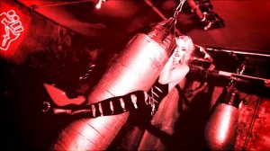 TheFappeningBlog.com - Ashley Smith, Hailey Clauson, Meredith Mickelson & Marihenny Pasible 20.jpg