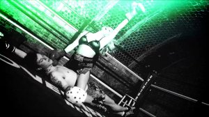 TheFappeningBlog.com - Ashley Smith, Hailey Clauson, Meredith Mickelson & Marihenny Pasible 31.jpg