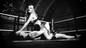 TheFappeningBlog.com - Ashley Smith, Hailey Clauson, Meredith Mickelson & Marihenny Pasible 32.jpg