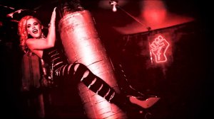 TheFappeningBlog.com - Ashley Smith, Hailey Clauson, Meredith Mickelson & Marihenny Pasible 22.jpg