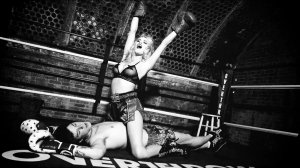 TheFappeningBlog.com - Ashley Smith, Hailey Clauson, Meredith Mickelson & Marihenny Pasible 29.jpg