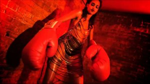 TheFappeningBlog.com - Ashley Smith, Hailey Clauson, Meredith Mickelson & Marihenny Pasible 21.jpg