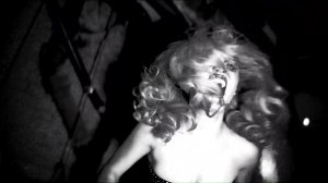 TheFappeningBlog.com - Ashley Smith, Hailey Clauson, Meredith Mickelson & Marihenny Pasible 45.jpg