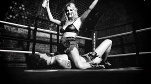 TheFappeningBlog.com - Ashley Smith, Hailey Clauson, Meredith Mickelson & Marihenny Pasible 30.jpg