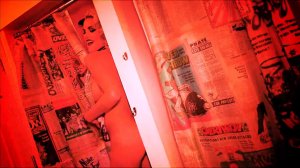 TheFappeningBlog.com - Ashley Smith, Hailey Clauson, Meredith Mickelson & Marihenny Pasible 49.jpg