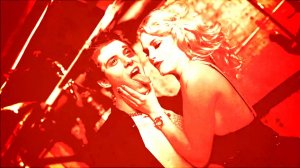 TheFappeningBlog.com - Ashley Smith, Hailey Clauson, Meredith Mickelson & Marihenny Pasible 54.jpg