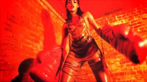 TheFappeningBlog.com - Ashley Smith, Hailey Clauson, Meredith Mickelson & Marihenny Pasible 25.jpg