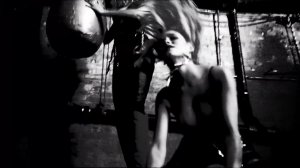 TheFappeningBlog.com - Ashley Smith, Hailey Clauson, Meredith Mickelson & Marihenny Pasible 47.jpg