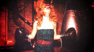 TheFappeningBlog.com - Ashley Smith, Hailey Clauson, Meredith Mickelson & Marihenny Pasible 27.jpg