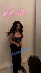TheFappeningBlog.com - Ariel Winter 8.jpg