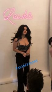 TheFappeningBlog.com - Ariel Winter 7.jpg
