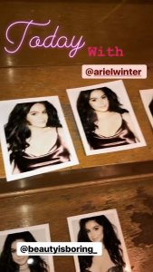 TheFappeningBlog.com - Ariel Winter 9.jpg