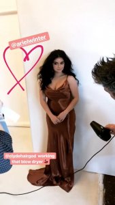 TheFappeningBlog.com - Ariel Winter 4.jpg
