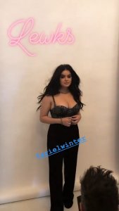 TheFappeningBlog.com - Ariel Winter 6.jpg