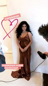 TheFappeningBlog.com - Ariel Winter 5.jpg