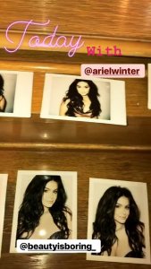 TheFappeningBlog.com - Ariel Winter 11.jpg