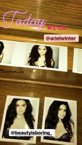 TheFappeningBlog.com - Ariel Winter 12.jpg