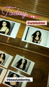 TheFappeningBlog.com - Ariel Winter 14.jpg
