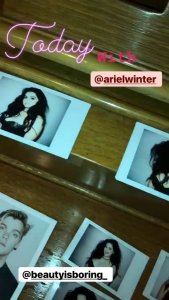 TheFappeningBlog.com - Ariel Winter 16.jpg