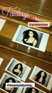 TheFappeningBlog.com - Ariel Winter 15.jpg