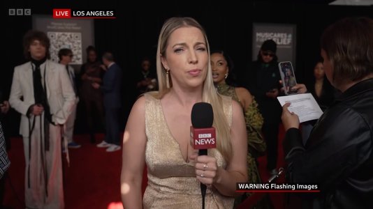 2025.02.02_Emma.Vardy_BBC.Weekend.News_-_Late News-cut-merged.mp4_snapshot001.jpg 2025.02.02_Emma.Vardy_BBC.Weekend.News_-_Late News-cut-merged.mp4_snapshot001.jpg