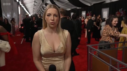 2025.02.02_Emma.Vardy_BBC.Weekend.News_-_Late News-cut-merged.mp4_snapshot002.jpg 2025.02.02_Emma.Vardy_BBC.Weekend.News_-_Late News-cut-merged.mp4_snapshot002.jpg