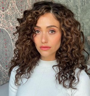 Emmy Rossum 0007.jpg