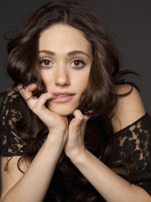 Emmy Rossum 0010.jpg