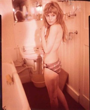 faithfull_561974416_marianne-faithful-67.jpg