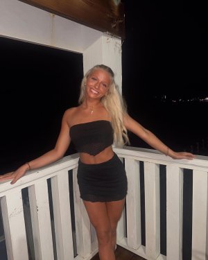 Faith Frame (11).jpg