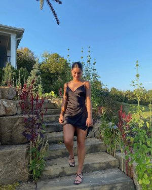 Gayla Griswold (6).jpg