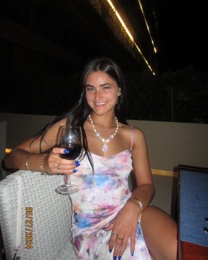 Gayla Griswold (10).jpg