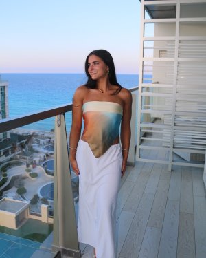 Gayla Griswold (11).jpg