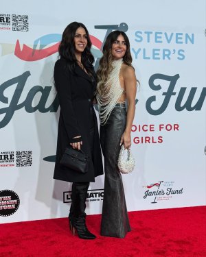 thealisonvictoria_1738640475_3560296810985865717_145063273 (3).jpg