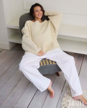 IMG_6281.jpeg IMG_6281.jpeg