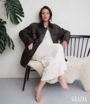 IMG_6282.jpeg IMG_6282.jpeg